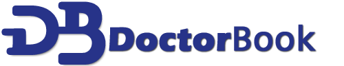 Ld_logo_med