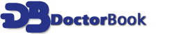 Ldlogo250x50