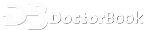 Localdirectories-white-80op